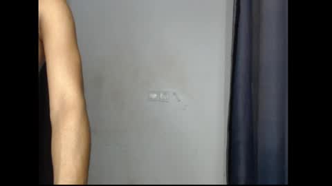 helen online show from April 19, 8:22 pm