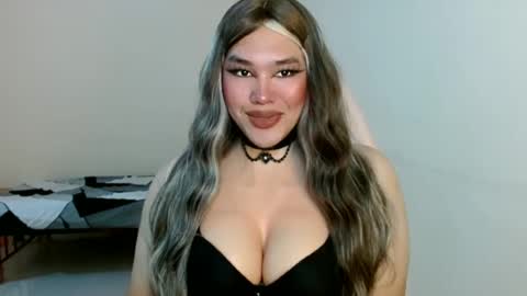 MIAH online show from June 17, 1:41 am