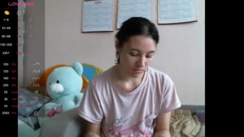 Bella online show from December 16, 10:40 am