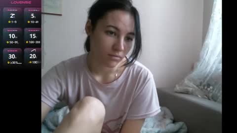 Bella online show from December 21, 6:30 am