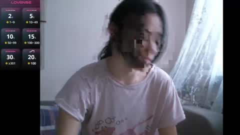 Bella online show from December 22, 5:56 am