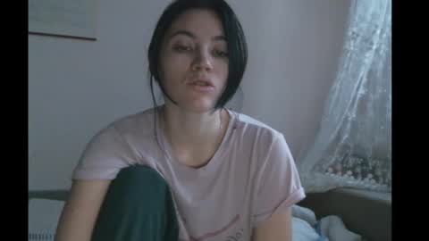 Bella online show from December 29, 5:21 am