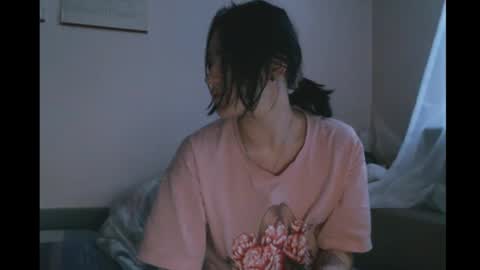 Bella online show from January 8, 5:16 am