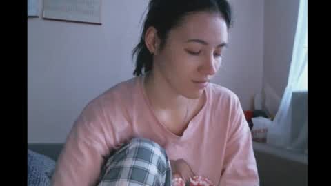 Bella online show from January 10, 5:15 am