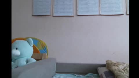 Bella online show from January 15, 9:45 am