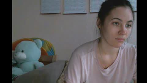 Bella online show from January 20, 12:28 pm