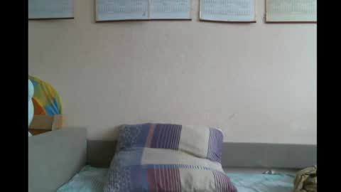 Bella online show from February 27, 10:37 am