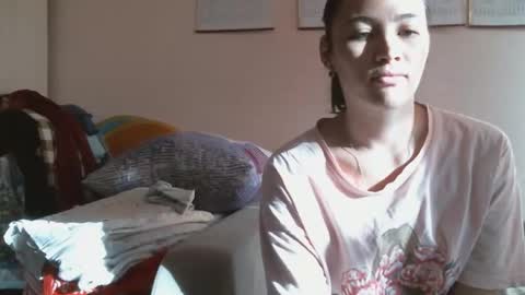 Bella online show from September 16, 4:46 am