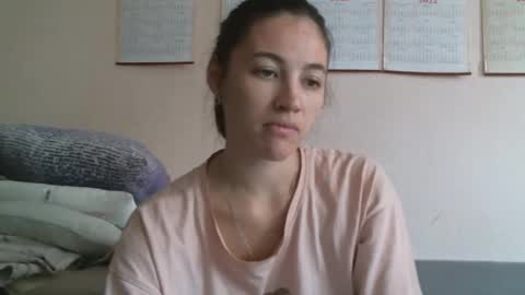 Bella online show from October 13, 9:31 am