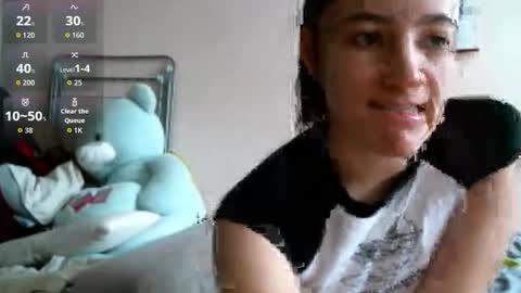 Bella online show from January 18, 6:17 am