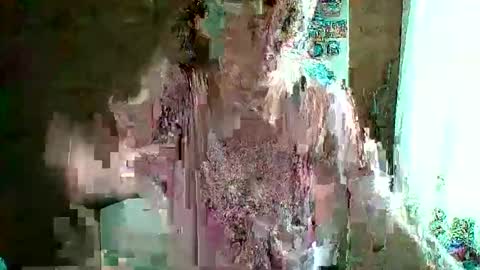 Snapshot of prettybella_7 chatting on June 3, 3:20 am Bella online show from June 3, 3:20 am