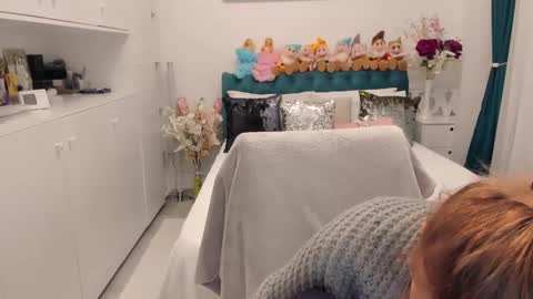 wilma online show from February 19, 7:06 am