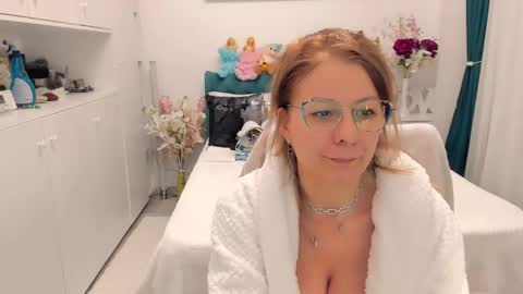 wilma online show from February 20, 10:05 am