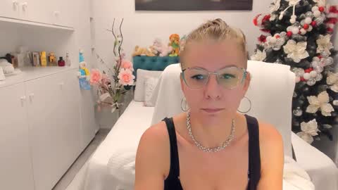 wilma online show from December 15, 7:23 am