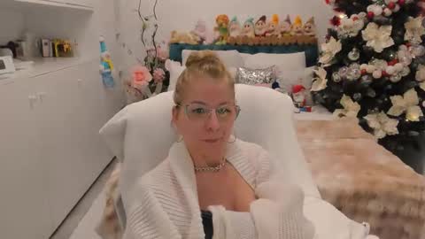 wilma online show from January 7, 8:06 am