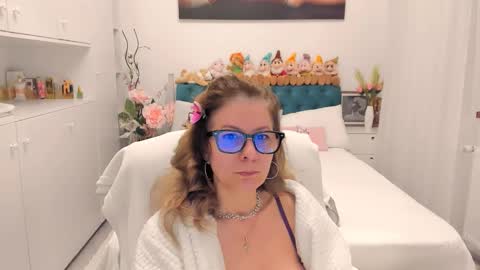 wilma online show from March 23, 6:39 am