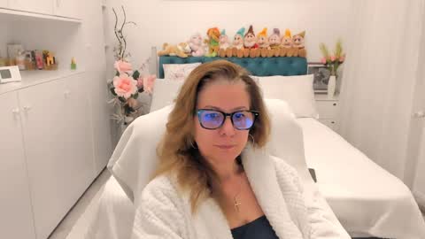 wilma online show from March 26, 7:14 am