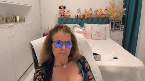 wilma online show from May 28, 9:12 pm