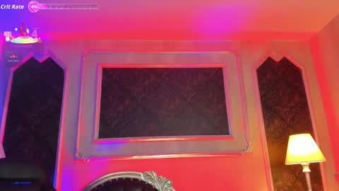     GTM-5         online show from January 9, 12:19 pm