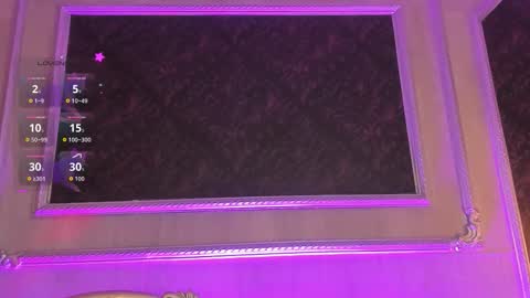     GTM-5         online show from February 4, 12:33 pm