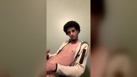 prettycockhott online show from July 11, 2:47 am
