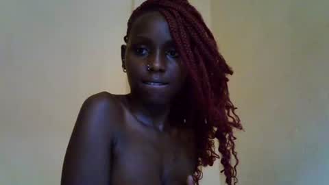 prettydabi online show from March 2, 7:15 am