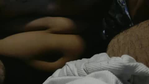 DADDYDICRICO6969 online show from May 22, 2:51 am