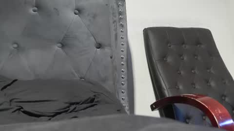 DADDYDICRICO6969 online show from June 18, 2:21 pm