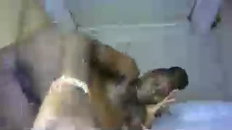 prettydulce online show from July 21, 2:52 pm