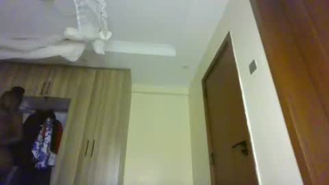 prettydulce online show from July 25, 12:42 am