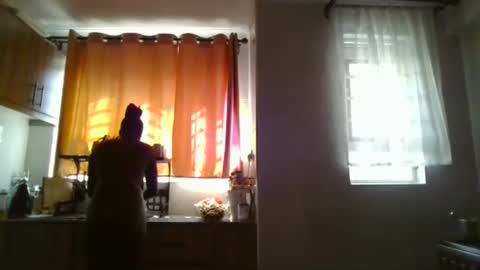 prettydulce online show from July 26, 12:56 pm