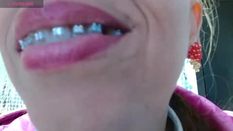 Caro sins online show from February 5, 10:33 pm