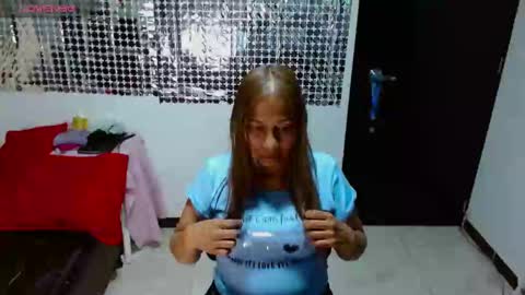 Caro sins online show from February 19, 1:29 am