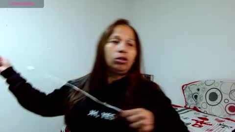 Caro sins online show from July 2, 7:20 pm