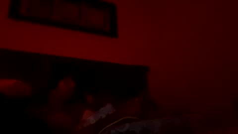 Snapshot of prettyfacefemale chatting on October 13, 3:45 pm prettyfacefemale online show from October 13, 3:45 pm