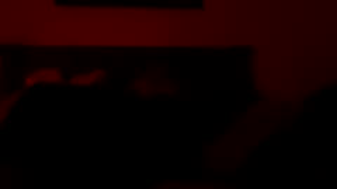 Snapshot of prettyfacefemale chatting on October 16, 12:28 pm prettyfacefemale online show from October 16, 12:28 pm