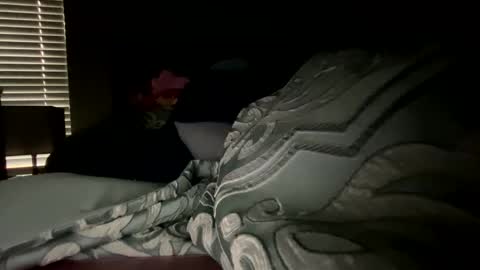 Snapshot of prettyfacefemale chatting on February 18, 6:59 pm prettyfacefemale online show from February 18, 6:59 pm