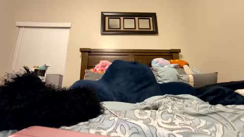 Snapshot of prettyfacefemale chatting on February 19, 7:04 am prettyfacefemale online show from February 19, 7:04 am