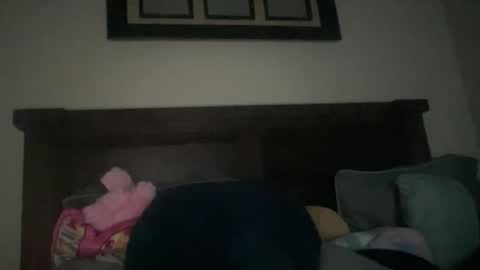 Snapshot of prettyfacefemale chatting on February 25, 8:29 pm prettyfacefemale online show from February 25, 8:29 pm