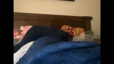 Snapshot of prettyfacefemale chatting on March 4, 6:25 pm prettyfacefemale online show from March 4, 6:25 pm