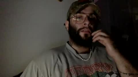 prettyglazed online show from June 12, 4:22 am