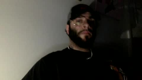 prettyglazed online show from June 19, 2:49 am