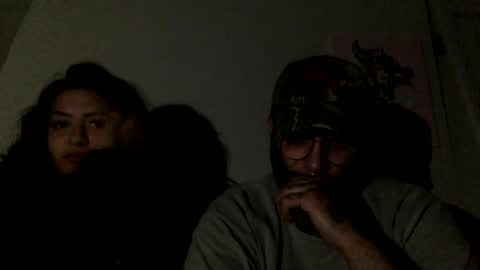 prettyglazed online show from July 16, 3:56 am