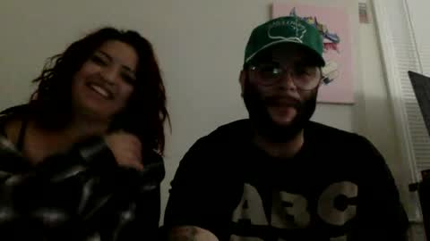 prettyglazed online show from July 17, 1:23 am