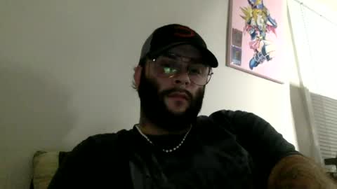 prettyglazed online show from July 22, 2:36 am