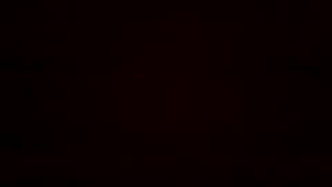 Snapshot of prettyimaa chatting on October 1, 5:19 pm prettyma online show from October 1, 5:19 pm