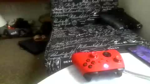 Snapshot of prettyimaa chatting on December 19, 8:49 pm prettyma online show from December 19, 8:49 pm