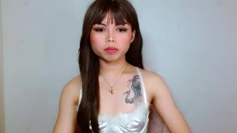 SEXY JULIA online show from December 13, 10:51 am