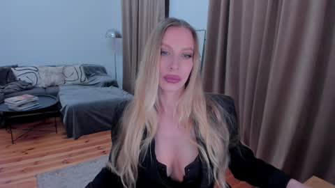 Eva online show from June 8, 12:36 am