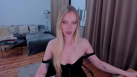 Snapshot of prettyk1ller chatting on July 23, 1:58 am Eva online show from July 23, 1:58 am